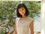 伊東美咲がブログを開設！