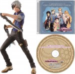 一番くじ『テイルズ オブ』第3弾　特別マガジン・ラジオCDもラインナップ！