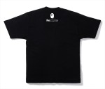 「A BATHING APE presents 大友克洋 × 河村康輔 コラボレーション展 Re：construct」記念限定Tシャツも発売