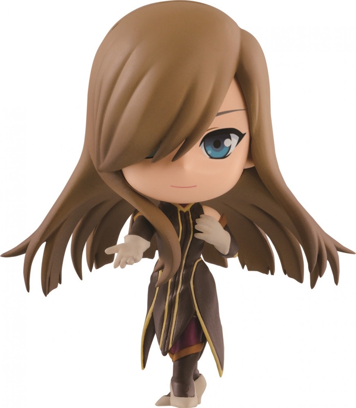 ＜フォト特集＞『テイルズ オブ』一番くじ第3弾登場！フィギュアからラジオCDまで