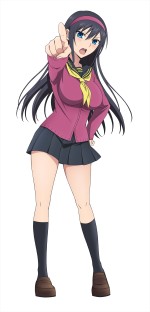 『姉ログ』