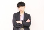 堂珍嘉邦に初めての主演への思いを聞いた