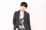 『醒めながら見る夢』堂珍嘉邦インタビュー