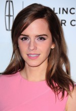 エマ・ワトソン、ボリウッド進出か!?　『エリザベス』監督のインド映画で出演打診