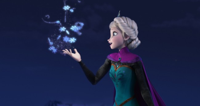 『アナと雪の女王』続編が2018年に公開される!?