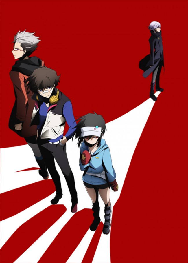 大人気アニメ ハマトラ の舞台化が決定 一般オーディションも開催 14年5月15日 アニメ ニュース クランクイン 大人気アニメ ハマトラ の舞台化が決定 一般オーディションも開催 14年5月15日 アニメ ニュース クランクイン