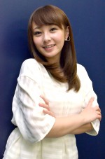 『最近、妹のようすがちょっとおかしいんだが。』橋本甜歌インタビュー