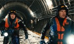 『メトロ42』場面写真