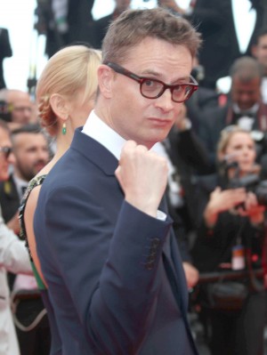 ニコラス・ウィンディング・レフン