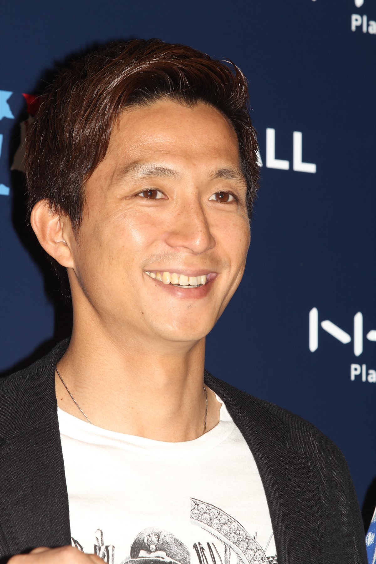 福西崇史「W杯を制すキーマンは遠藤！」　グループリーグ突破の可能性を予想