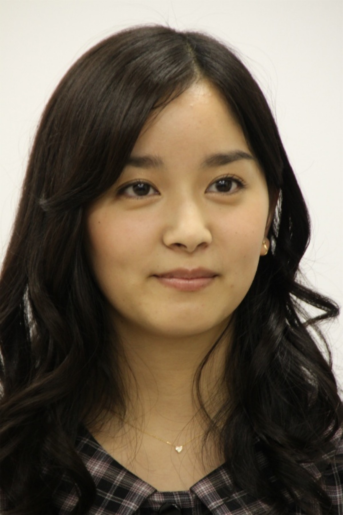 毎週のように出演映画が公開される女優・石橋杏奈、大躍進のワケ