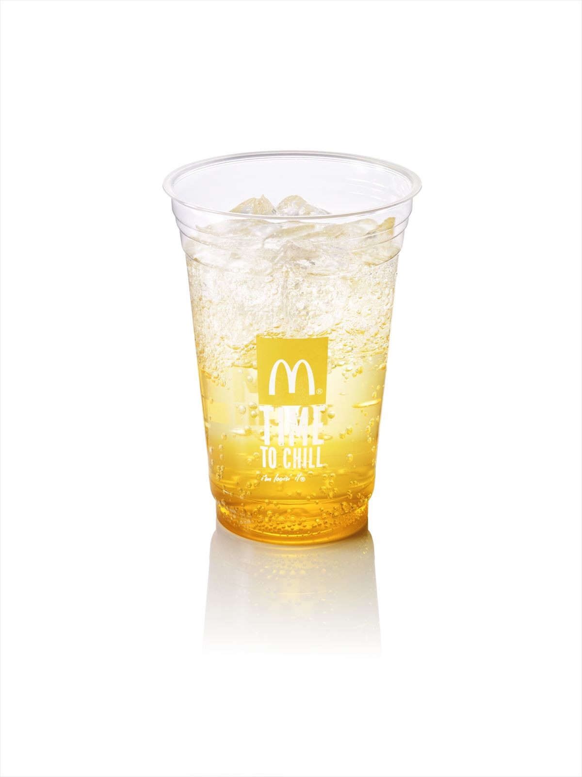 マクドナルドから「FIFA World Cup公式メニュー」全14種が初登場！