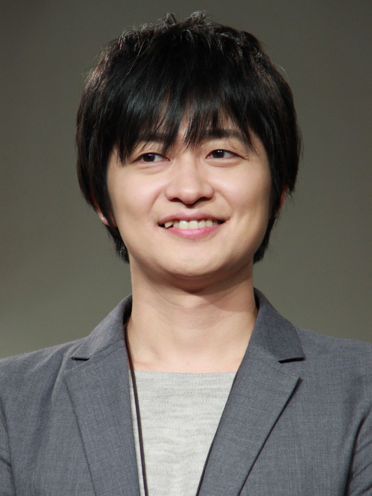 福山潤＆下野紘、NHK情報番組『Rの法則』出演決定！ 胸キュンセリフを実践