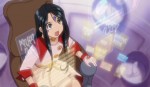 人気アニメ『ああっ女神さまっ』ブルーレイBOX発売決定！