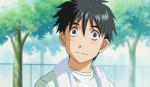 人気アニメ『ああっ女神さまっ』ブルーレイBOX発売決定！