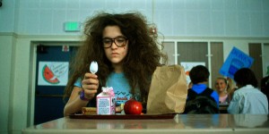 「学校で魚を食べたらいけません」小学校で魚料理禁止にしたら保護者と揉めた【英国】