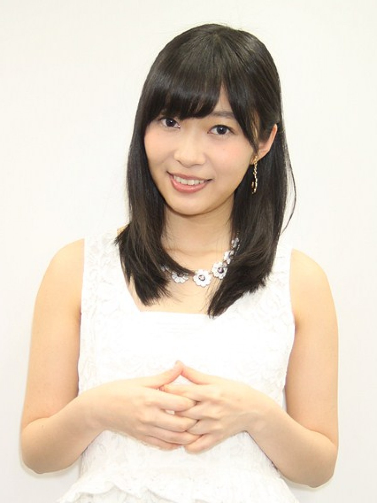 指原莉乃、初日速報での首位獲得に「こわいですが、正直かなりうれしいです!」とツイッターでコメント