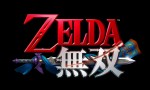 『ゼルダ無双』8月14日発売決定　豪華特典版の内容も明らかに