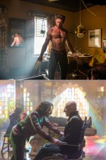 2つの時代を描く『X‐MEN』最新作は2倍の面白さ！究極のオールスターも集結
