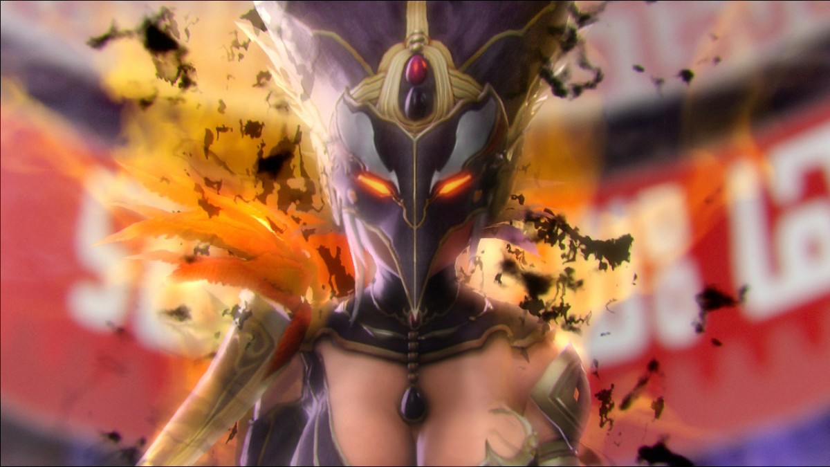 『ゼルダ無双』ゲーム画面初公開！ リンク、インパ、シア…参戦キャラクターも発表！