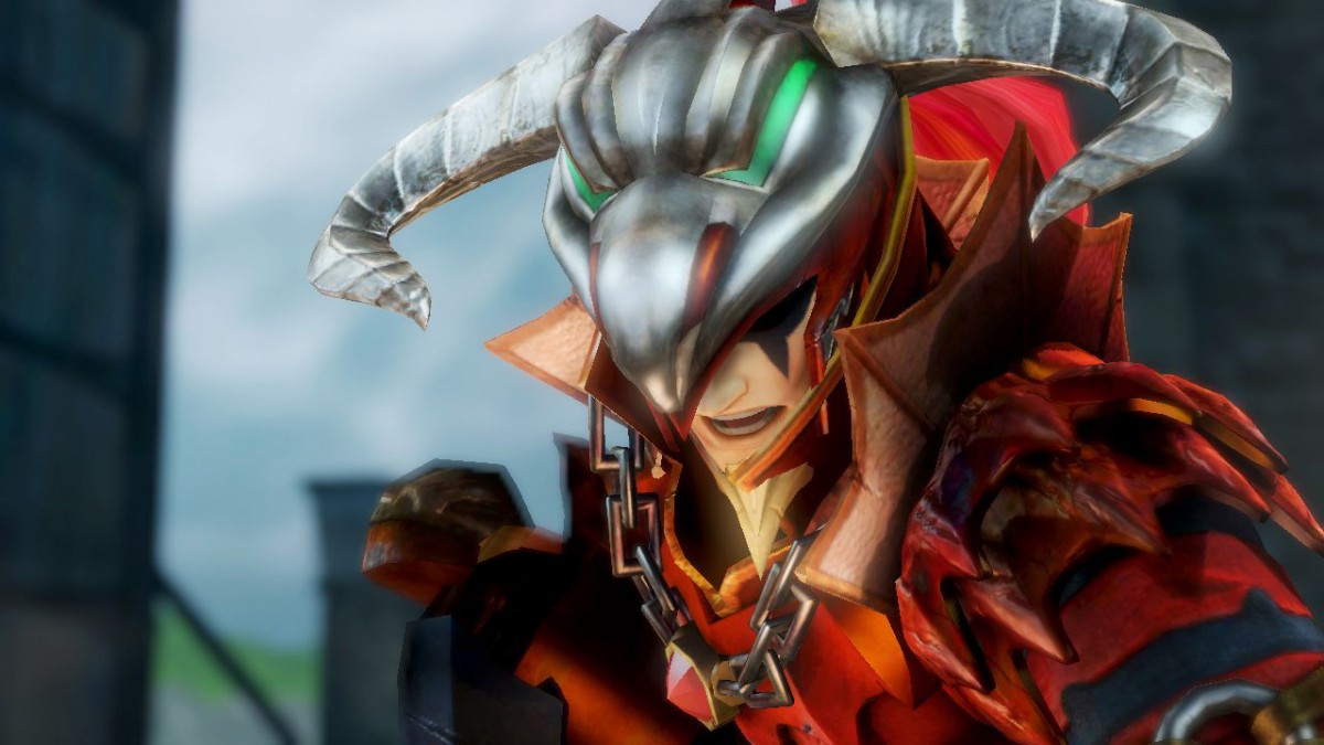 『ゼルダ無双』ゲーム画面初公開！ リンク、インパ、シア…参戦キャラクターも発表！