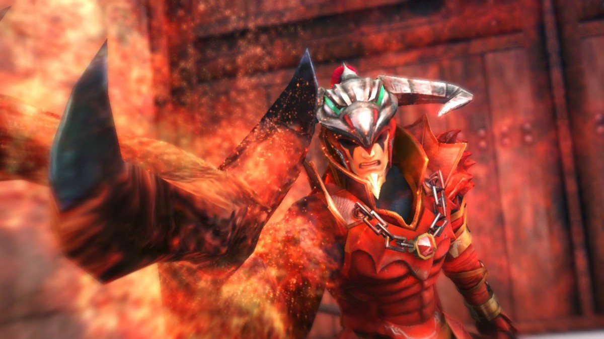 『ゼルダ無双』ゲーム画面初公開！ リンク、インパ、シア…参戦キャラクターも発表！