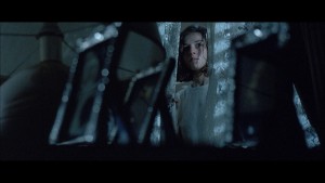 『オペラ座　血の喝采』場面写真