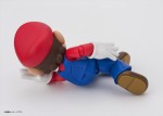 「S．H．Figuarts マリオ」イメージ画像