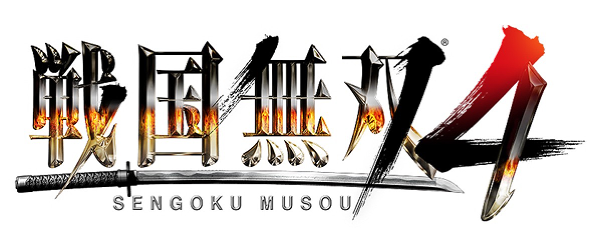 『戦国無双4』×JRAコラボ企画「ダービー無双」開幕！武将が競馬でガチバトル