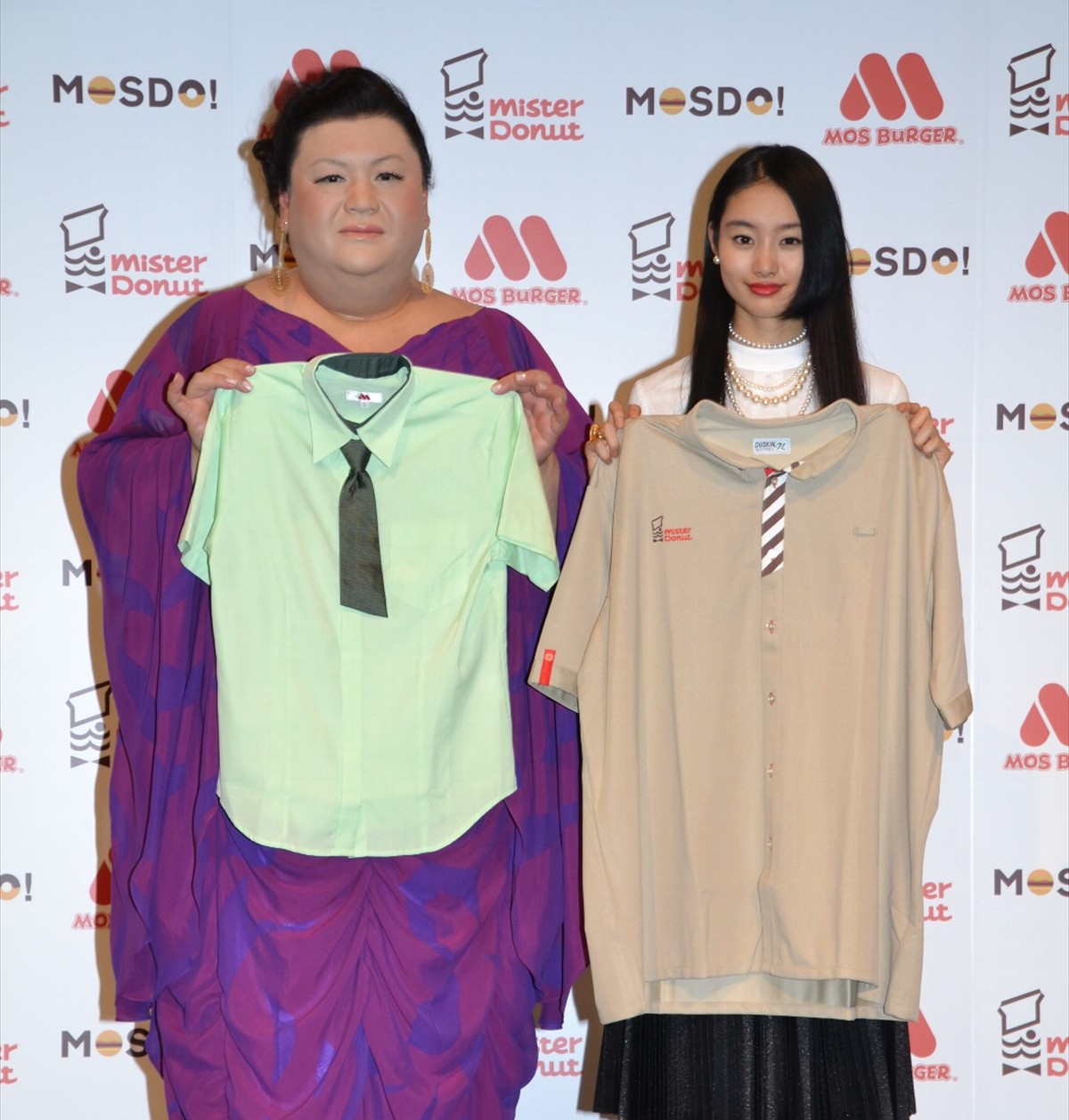 マツコ、AKB握手会事件の影響を憂慮　自粛ムードで「面白いことができなくなる」