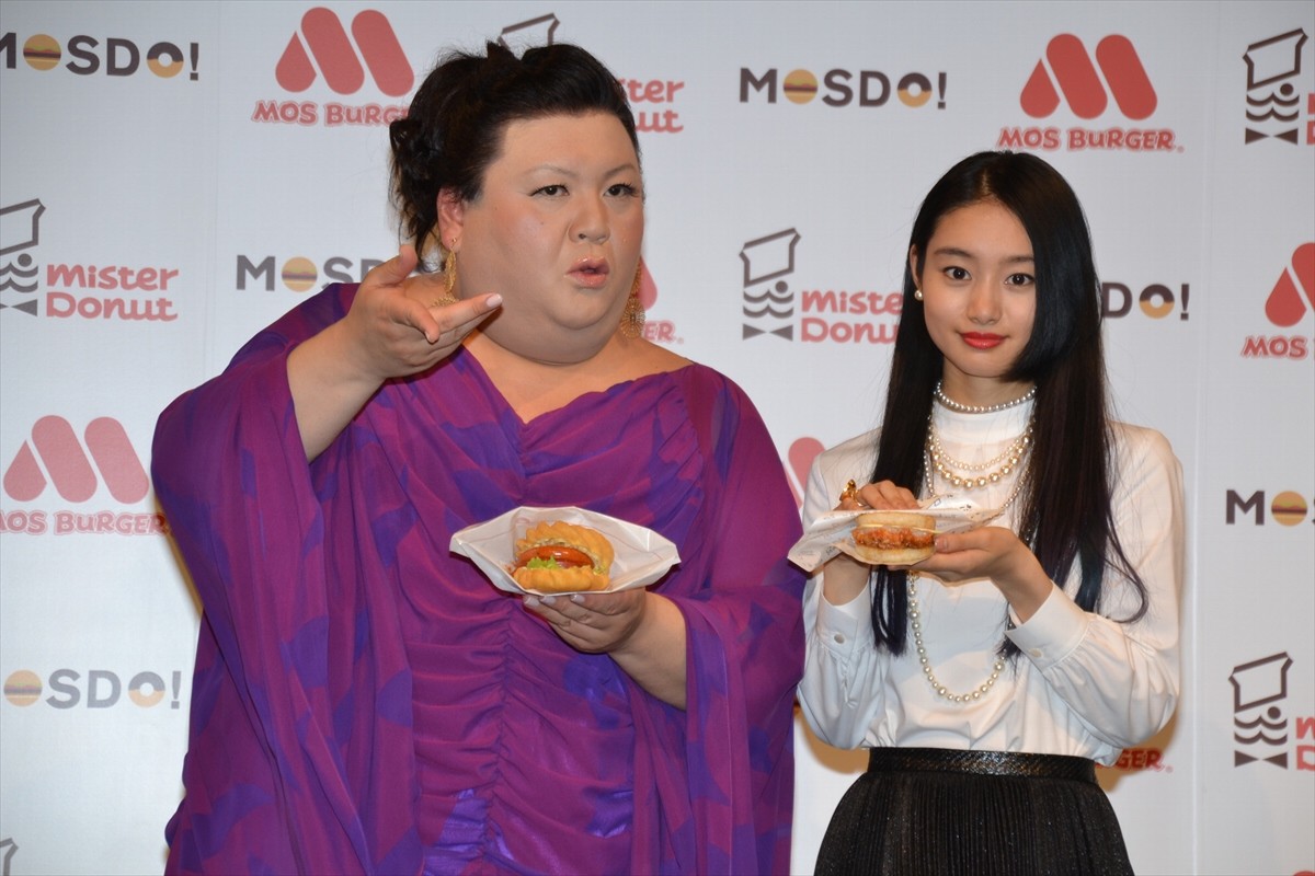 マツコ、AKB握手会事件の影響を憂慮　自粛ムードで「面白いことができなくなる」