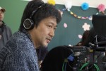 『海街diary』是枝監督の手で映画化決定！2015年初夏公開予定