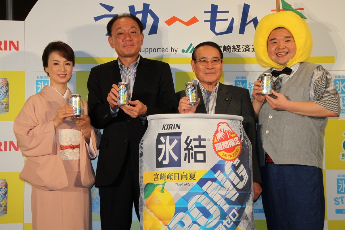 内山信二、花田景子のア～ンにメロメロで芸能界引退？「貴乃花部屋に入門しようかな」
