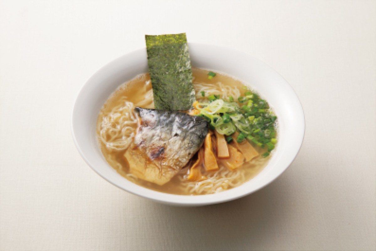 大学の“美味しい研究”そろいました！　人気物産展「大学は美味しい!!」フェア開催
