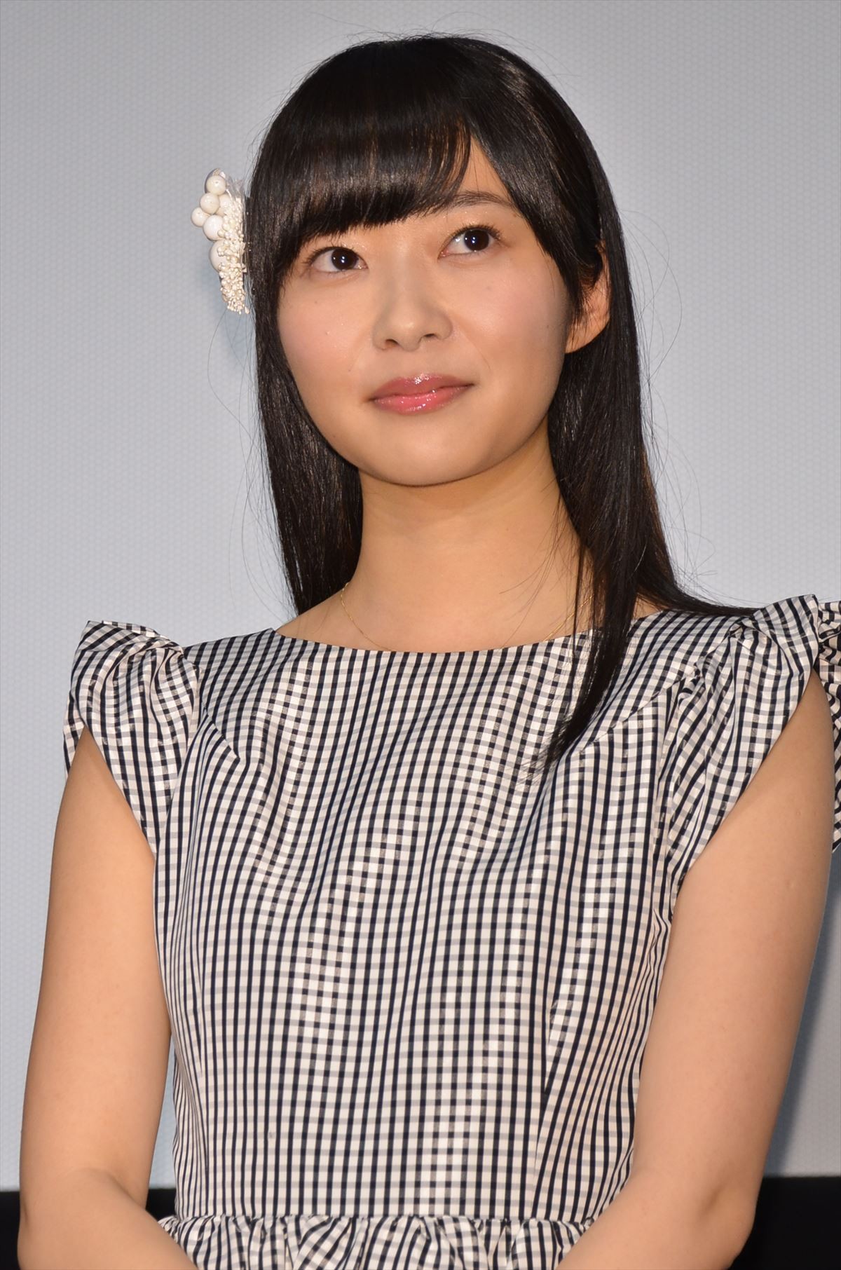 指原莉乃、握手会襲撃を受けてファンに生報告「元気に頑張ります！」