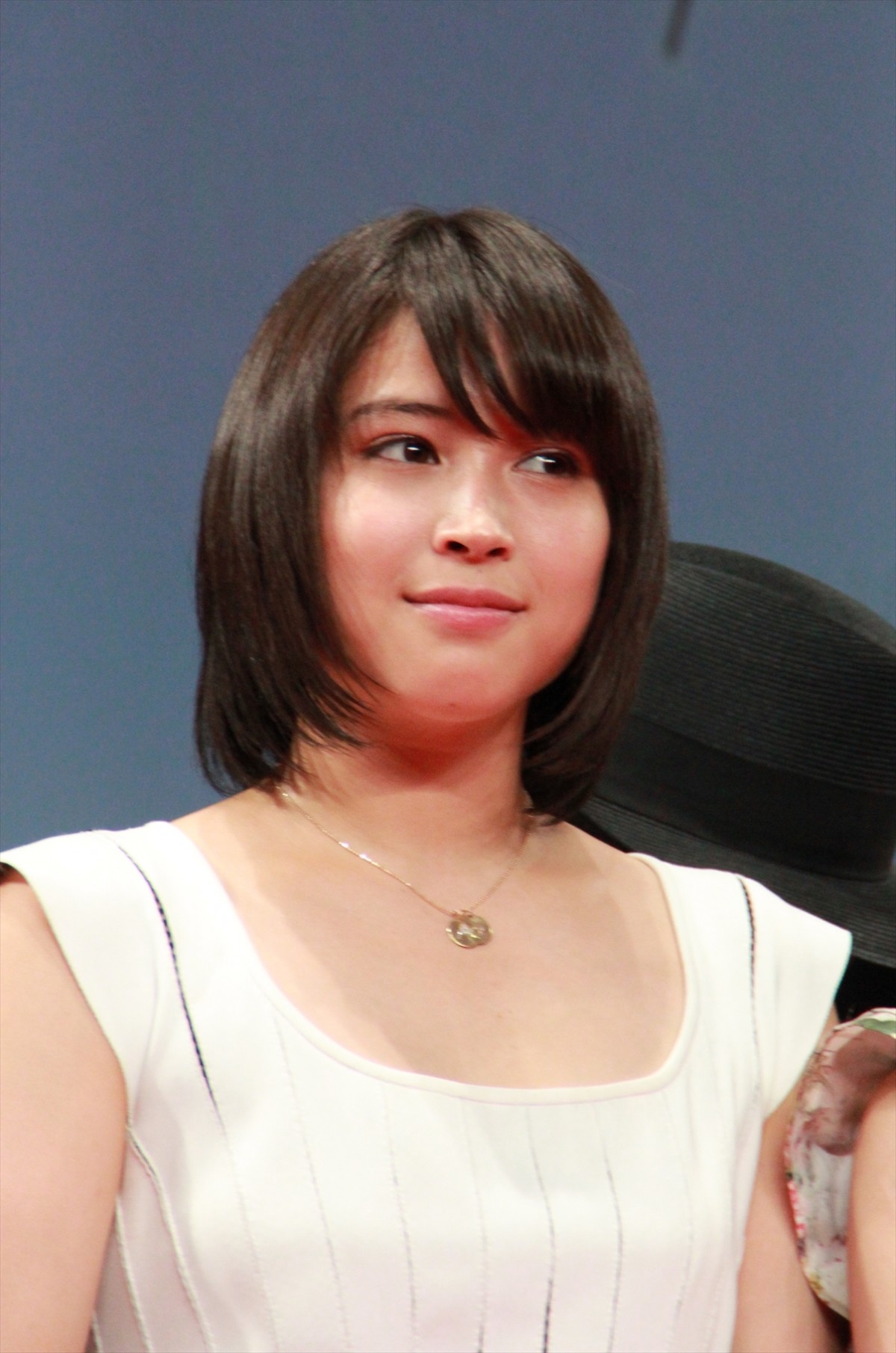 安藤美姫、短編映画製作に共感「私もショートプログラムの構成に悩んだ」