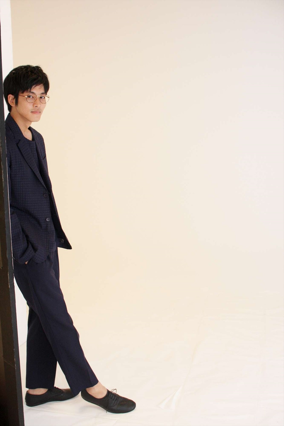 松坂桃李、俳優として心境に変化「芽生えていなかったアンテナが生えてきた」