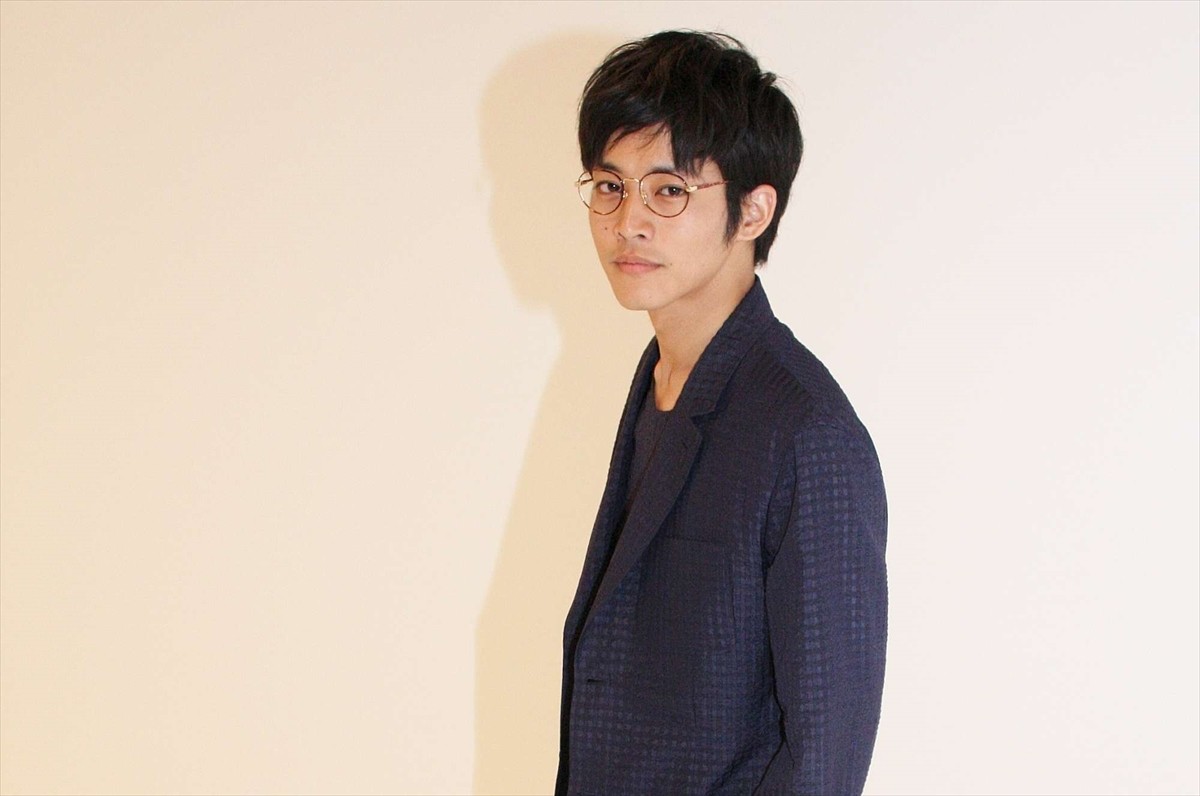 松坂桃李、俳優として心境に変化「芽生えていなかったアンテナが生えてきた」