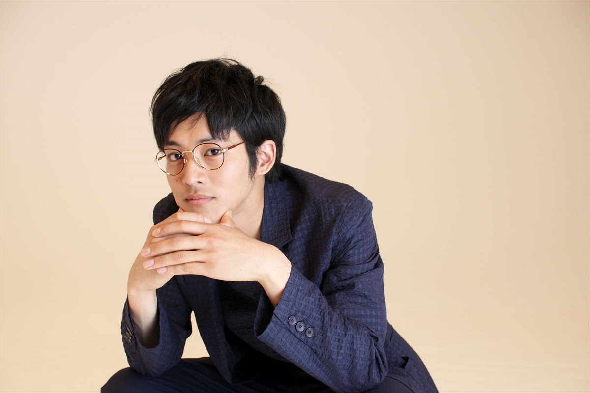 松坂桃李、俳優として心境に変化「芽生えていなかったアンテナが生えてきた」
