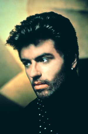 ジョージ・マイケルが自宅で倒れ入院。健康が心配される