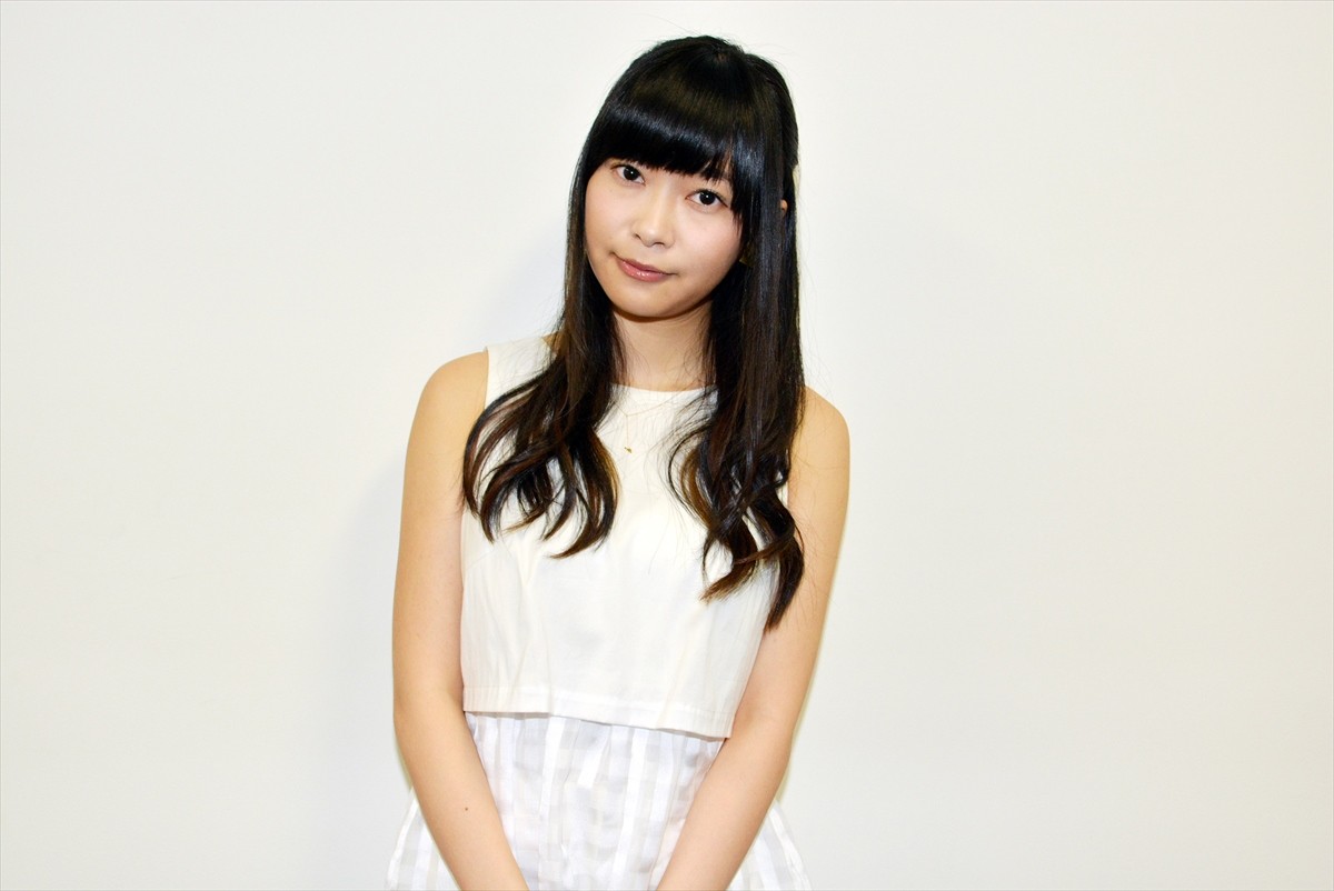 指原莉乃「女優になりたいというわけではない」 “主演”への思いを語る