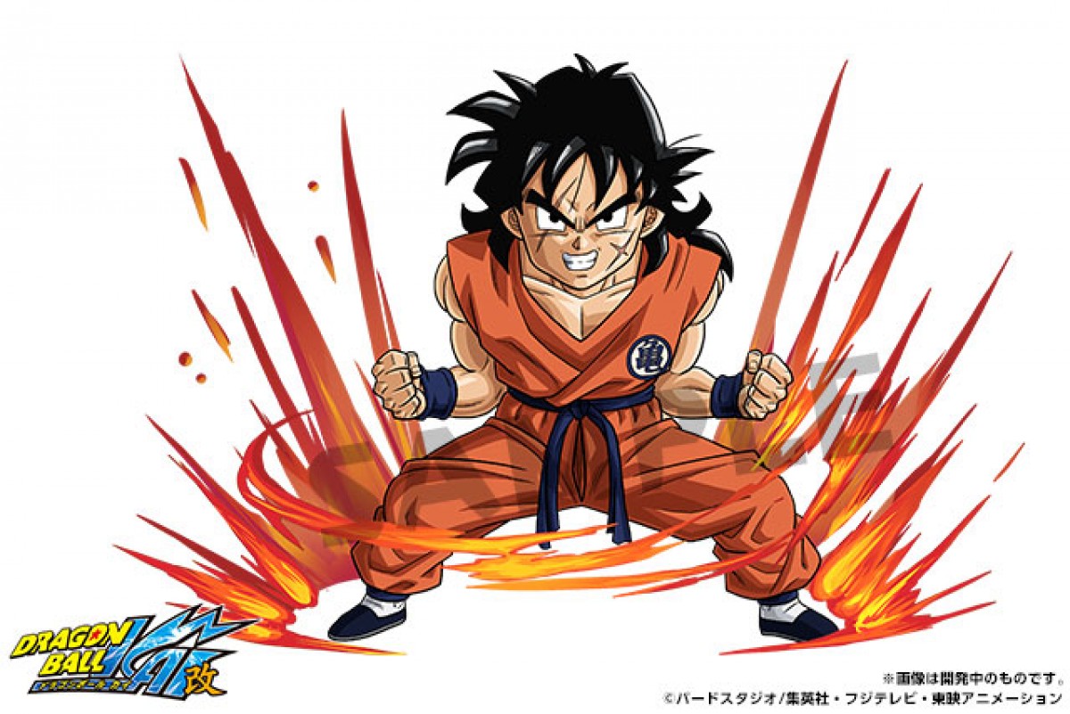 パズドラ『ドラゴンボール改』コラボでカリン塔登場！『聖闘士星矢』とのコラボも発表