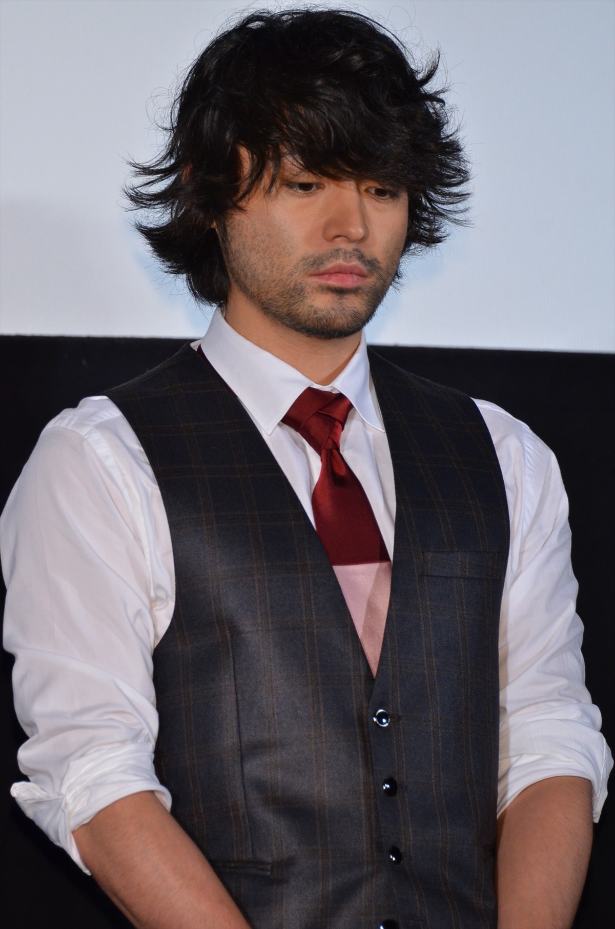 石原さとみ、藤原竜也の「人生最大のバトル」告白に興味津々!?