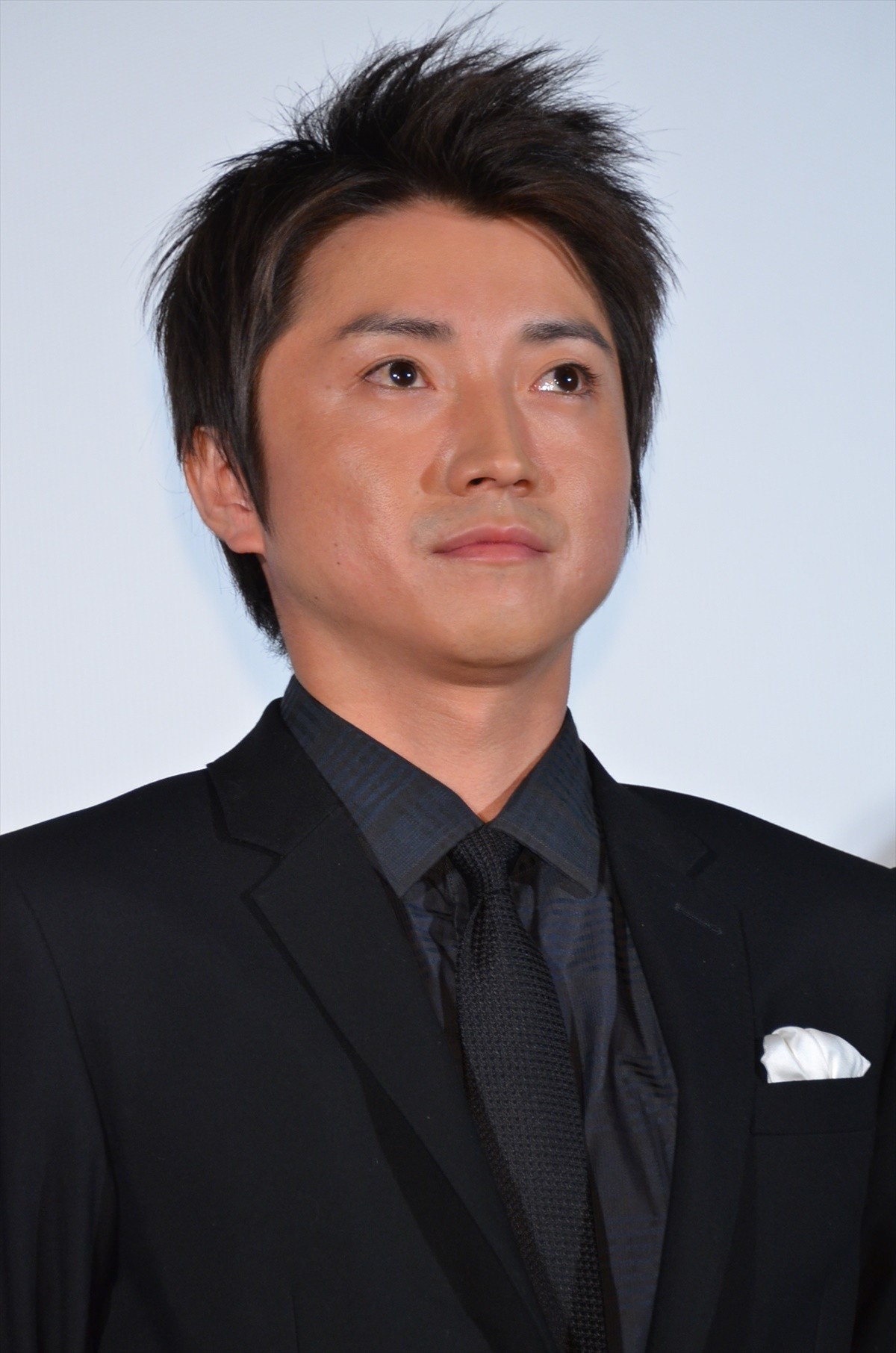 石原さとみ、藤原竜也の「人生最大のバトル」告白に興味津々!?
