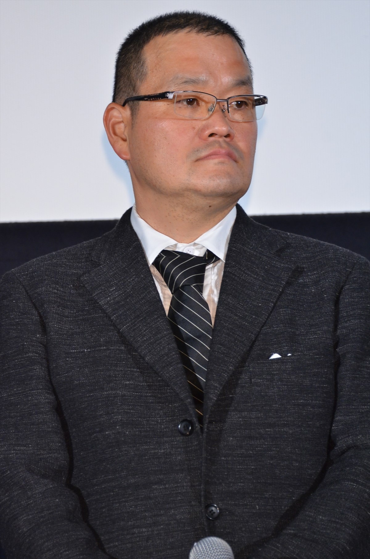 石原さとみ、藤原竜也の「人生最大のバトル」告白に興味津々!?