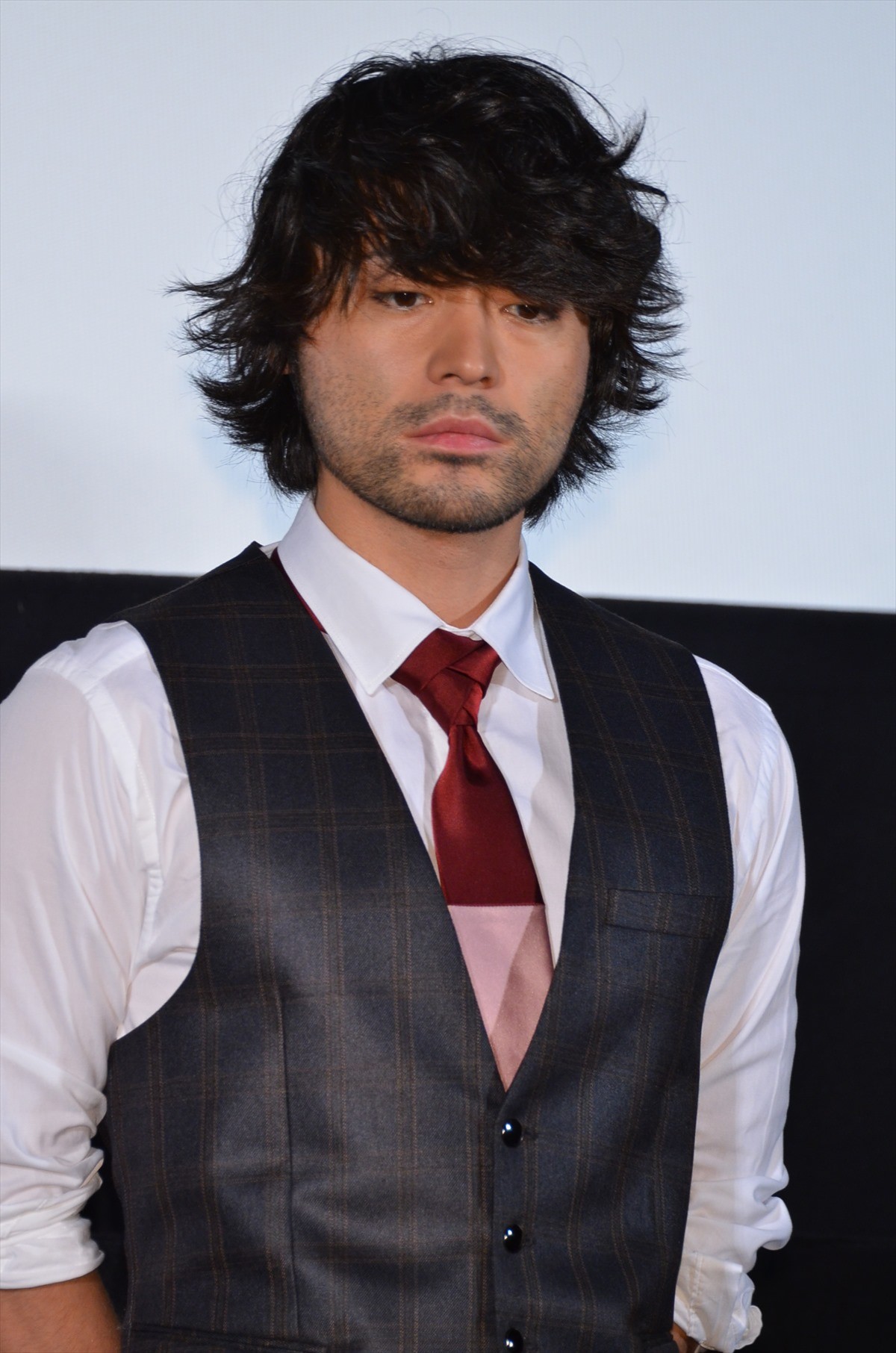 石原さとみ、藤原竜也の「人生最大のバトル」告白に興味津々!?