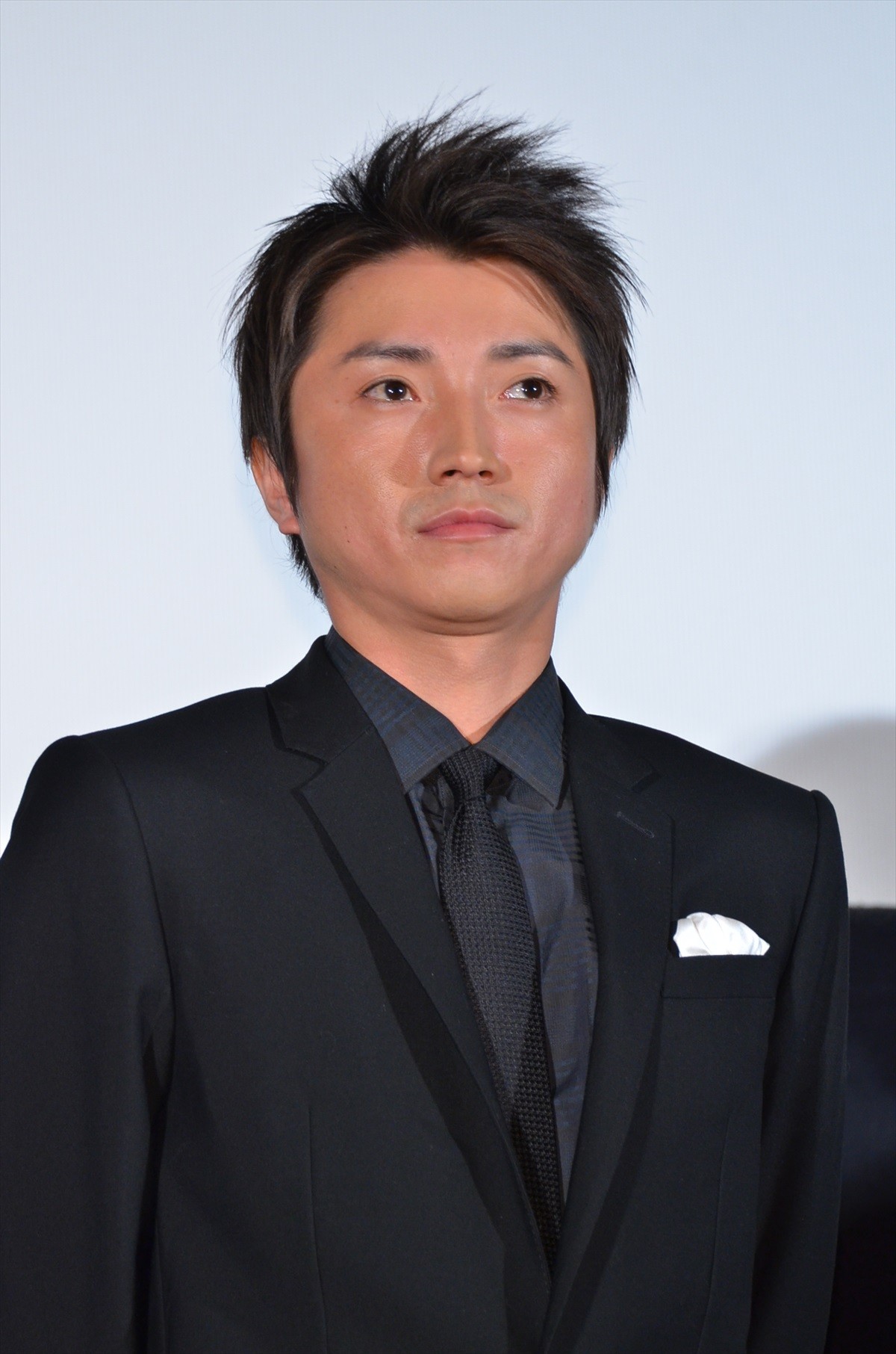 石原さとみ、藤原竜也の「人生最大のバトル」告白に興味津々!?