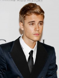 ジャスティン・ビーバーが15歳の頃の黒人差別用語を連発するジョークで謝罪