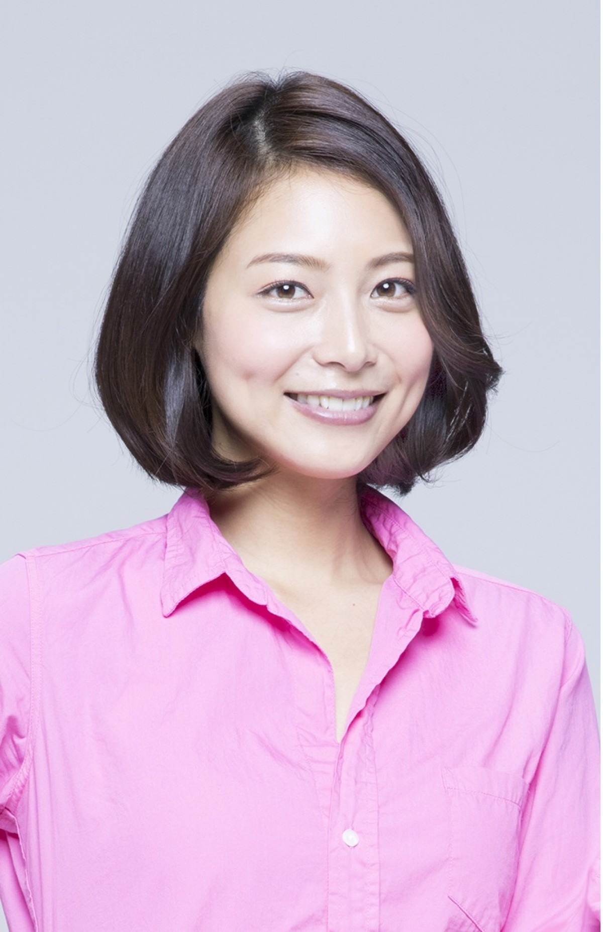 寺脇康文、新作ドラマ『ラスト・ドクター』で変わり者監察医に！ 7月放送開始