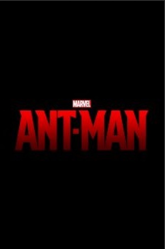 マーベルコミックのヒーロー「アントマン」実写映画化で監督選びが難航（※marvel.comのスクリーンショット）